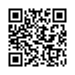 HS2840810000G QRCode