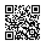 HS2850800000G QRCode