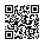 HS28RC-72 QRCode