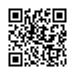 HS2CCAP QRCode