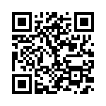 HS2F-R5G QRCode