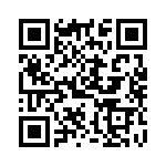 HS2M-M4G QRCode