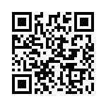 HS2MA-M2G QRCode