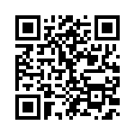 HS2P5M20 QRCode