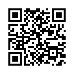 HS300-120R-F QRCode