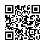 HS300-16R-F QRCode