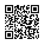 HS300-1K5-F QRCode