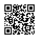 HS300-1R-J QRCode