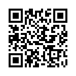 HS300-25R-F QRCode