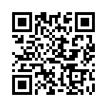 HS300-27R-F QRCode