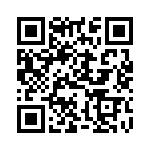 HS300-2K-F QRCode