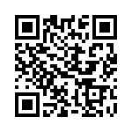 HS300-2R7-F QRCode