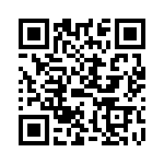 HS300-40R-F QRCode