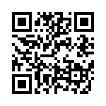 HS300-560R-F QRCode