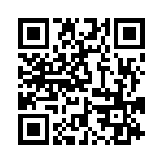 HS300-680R-J QRCode