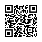 HS300-R47-F QRCode