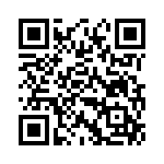 HS30P QRCode