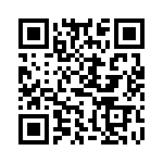 HS3210800000G QRCode