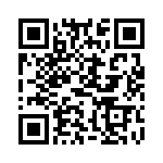 HS3220800000G QRCode