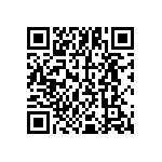 HS35F-100-R1-SS-1024-ABZC-5V-V-SM18-EX QRCode