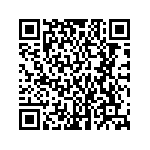 HS35F-100-R11-BS-1024-ABZC-28V-V-SCS18-S QRCode