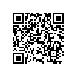 HS35F-100-R14-SS-2048-ABZC-28V-V-SM18 QRCode