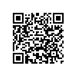 HS35F-100-R2-SS-1024-ABC-28V-V-SM18 QRCode