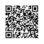 HS35F-100-R2-SS-1024-ABZC-5V-V-SM18-EX-S QRCode