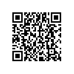 HS35F-100-R2-SS-1024-ABZC-5V-V-SM18-EX QRCode