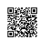 HS35F-100-R9-BS-1024-ABZC-28V-V-SM18-S QRCode