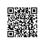 HS35F-100-SS-2048-ABC-28V-5-TB-S QRCode