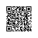 HS35F-62-BS-1024-ABZC-28V-V-SM12-S QRCode