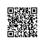 HS35F-62-SS-1024-ABZC-28V-V-SM18-S QRCode