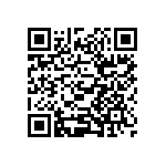 HS35F-75-R2-SS-1800-ABZC-28V-5-SM18 QRCode