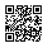 HS3650810000G QRCode