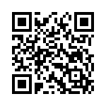 HS3AB-R5G QRCode