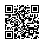 HS3D-M6G QRCode