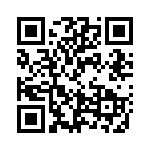 HS3K-R7G QRCode