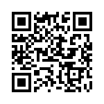 HS3M-R7G QRCode