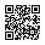 HS4000810000G QRCode