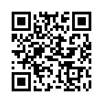 HS4430800000G QRCode