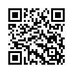 HS4830810000G QRCode