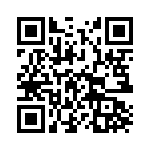 HS4850810000G QRCode