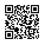 HS50-100R-J QRCode