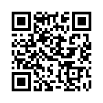 HS50-12R-F QRCode