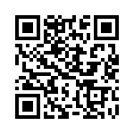 HS50-12R-J QRCode