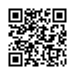 HS50-1K5-J QRCode