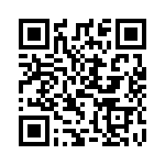 HS50-2K-F QRCode