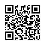 HS50-2R-J QRCode