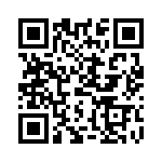 HS50-330R-F QRCode